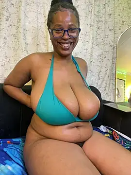 sexy_boobs97: вебкам-шоу