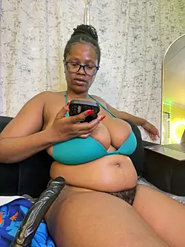 sexy_boobs97 লাইভ XXX চ্যাট