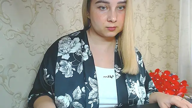 Онлайн чат XXX DolphinDreams