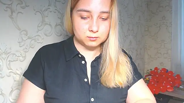 DolphinDreamsn Live XXX chat