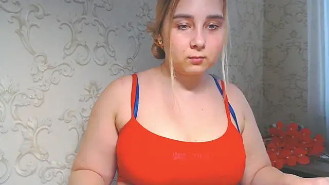 DolphinDreams Chat XXX in diretta