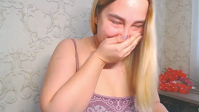DolphinDreams Chat XXX in diretta