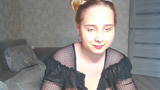 DolphinDreamsn Live XXX chat