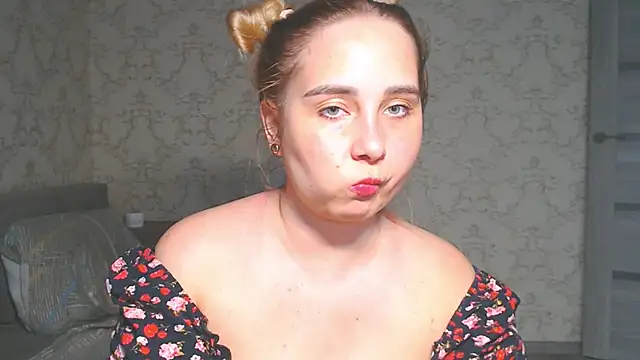 DolphinDreams 라이브 XXX 채팅
