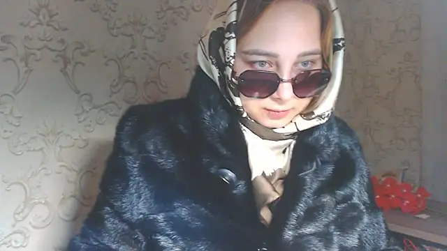 DolphinDreams' Live XXX Chat
