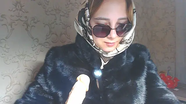 DolphinDreams Live XXX-Chat