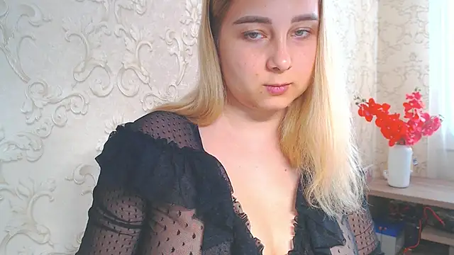 DolphinDreams লাইভ XXX চ্যাট