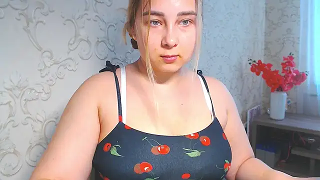 DolphinDreams Chat XXX in diretta