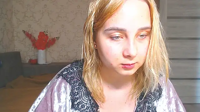 Chat XXX Live DolphinDreams