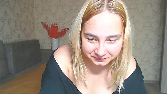Chatroom XXX en direct de DolphinDreams