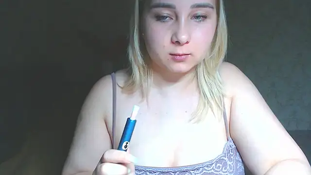 Živý XXX chat DolphinDreams