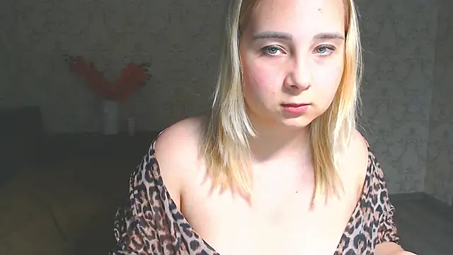 Chat XXX en directo de DolphinDreams