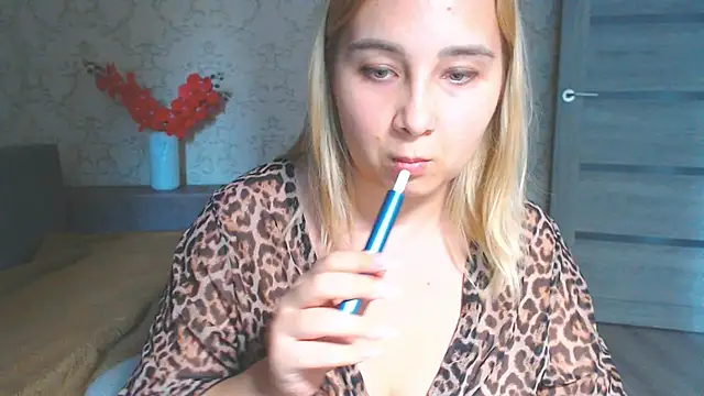 DolphinDreams লাইভ XXX চ্যাট