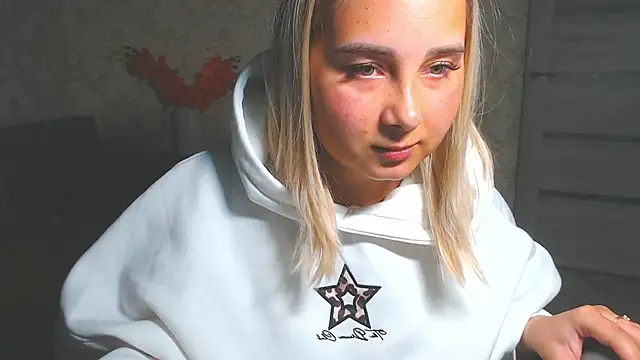 DolphinDreams Live XXX-chat