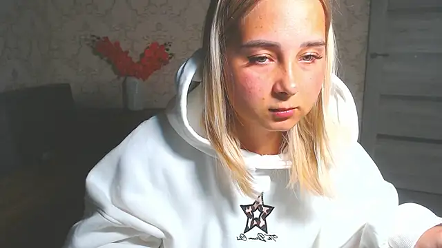 DolphinDreamsn Live XXX chat