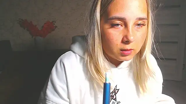 DolphinDreams Live XXX-Chat
