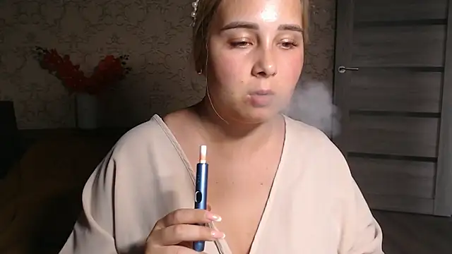 DolphinDreams – Live XXX-chat