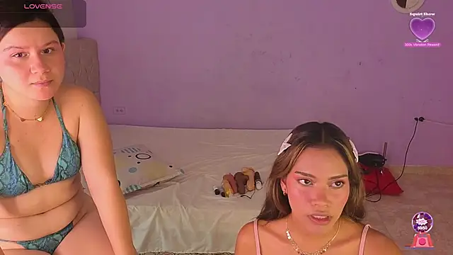 Mhay_1 Webcamshow