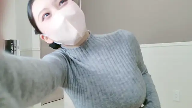 Chat XXX Live yuki_room