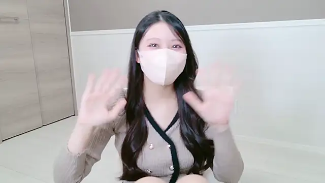 yuki_room – Live XXX-chat