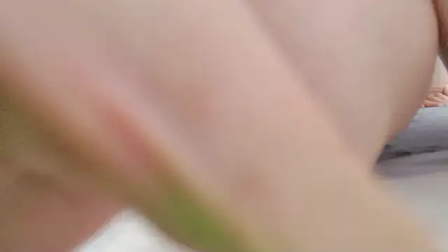 عرض كام ASUKA_ch