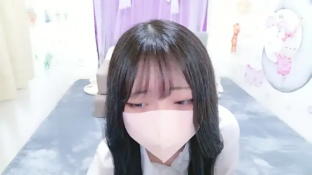 ASUKA_ch's Live XXX Chat