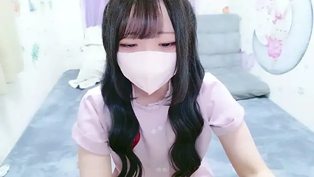ASUKA_ch's Live XXX Chat