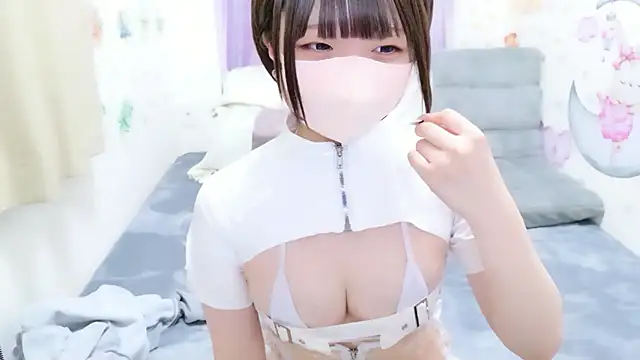ASUKA_ch live-chat rom