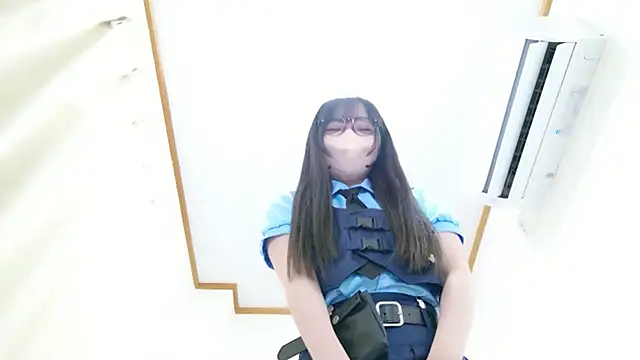 عرض كام ASUKA_ch