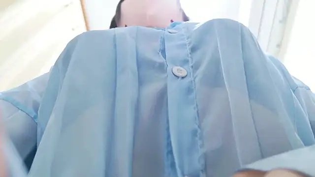 ASUKA_chのライブXXXチャット