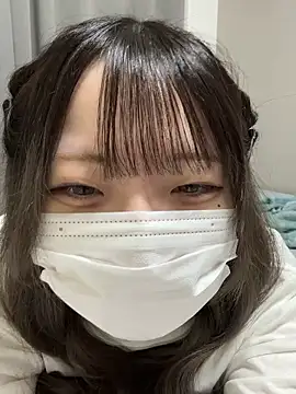 ASUKA_ch 라이브 XXX 채팅