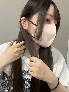 ASUKA_ch Live XXX Chat