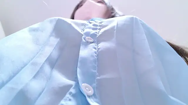 ASUKA_chn Live XXX chat