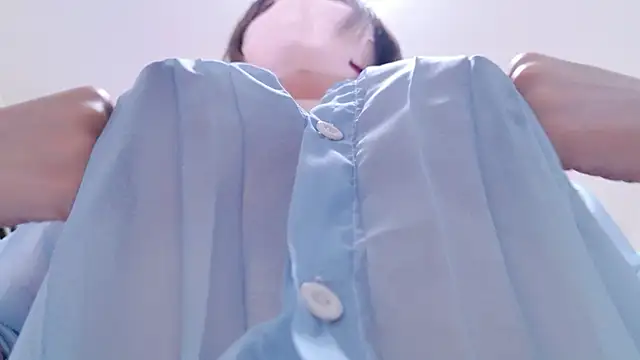 Онлайн чат XXX ASUKA_ch