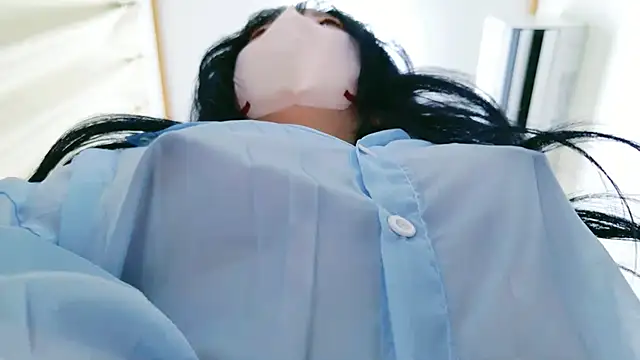 Czat XXX na żywo – ASUKA_ch