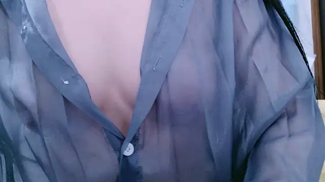 ASUKA_chのライブXXXチャット