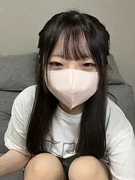 Sembang XXX Secara Langsung ASUKA_ch