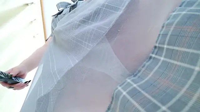 แชท XXX สดของ ASUKA_ch