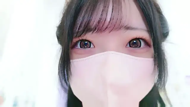 ASUKA_ch XXX чат на живо