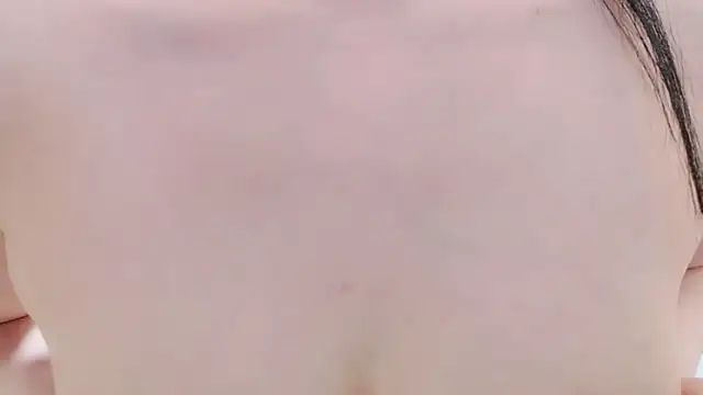 ASUKA_ch webcam show