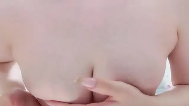 ASUKA_ch's Webcam Show