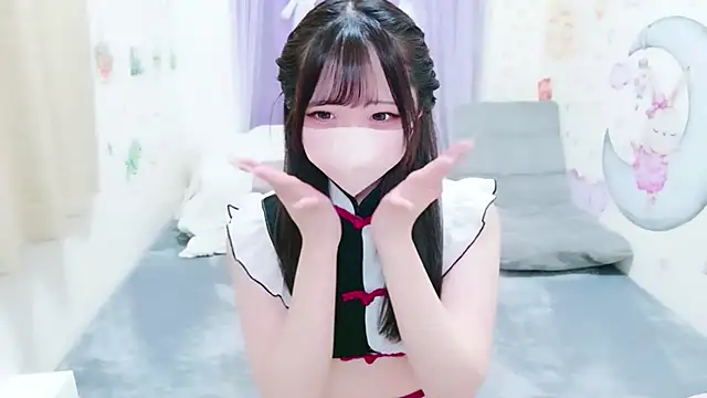 ASUKA_ch live XXX chat