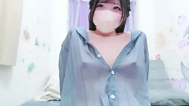 ASUKA_ch Chat XXX in diretta