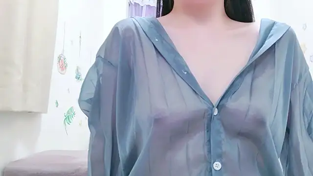ASUKA_ch 라이브 XXX 채팅