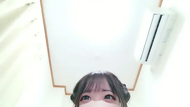 ASUKA_ch Chat XXX in diretta