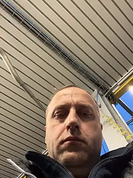 Вебкам-шоу Lecatore80