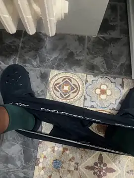 عرض كام Lecatore80