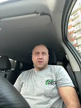 Show webcam de Lecatore80