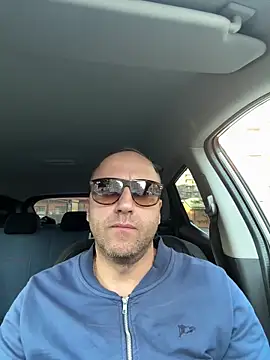 โชว์เว็บแคมของ Lecatore80