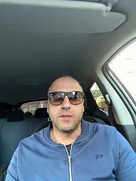 Lecatore80n Webbikameraesitys